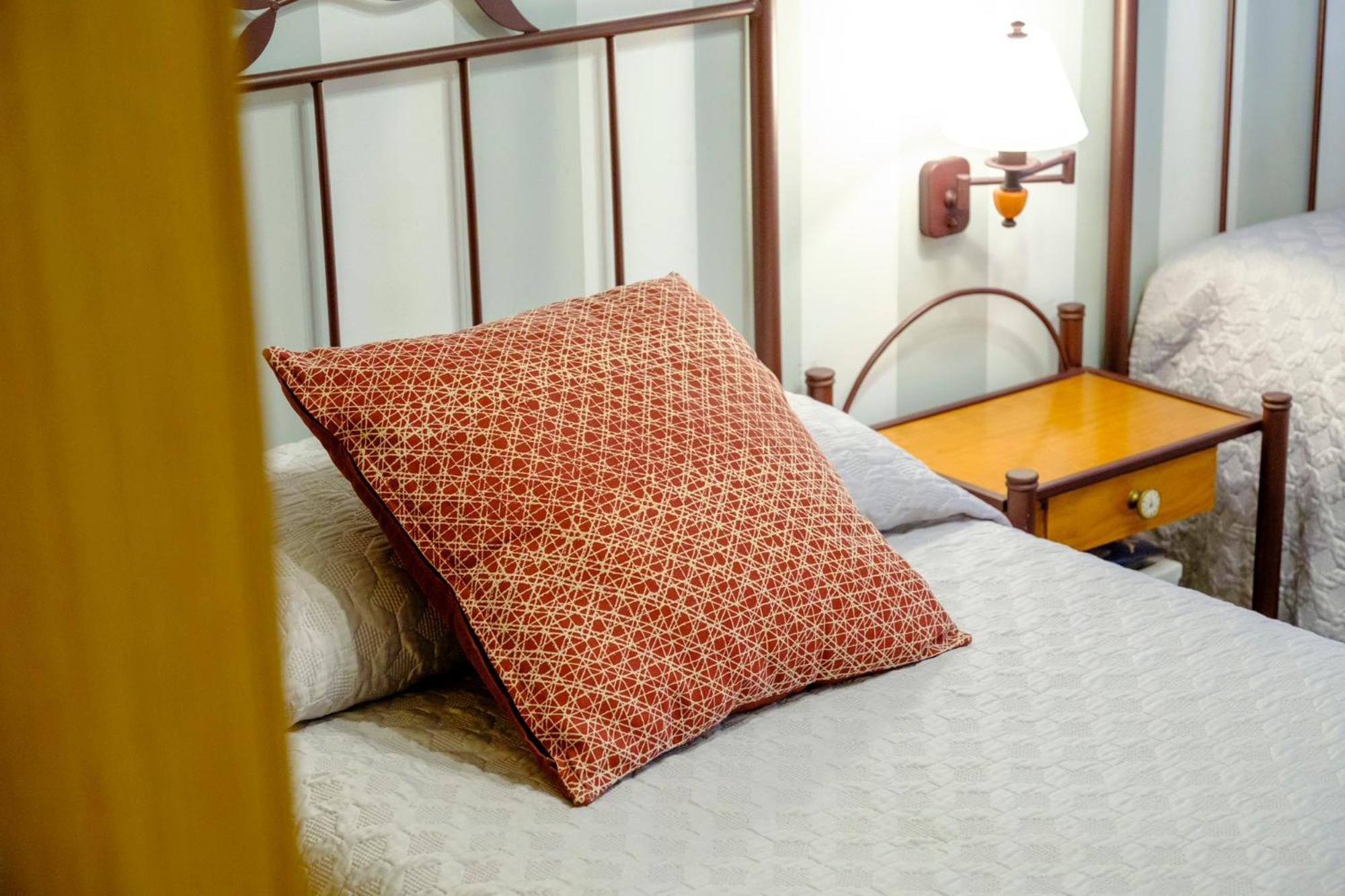 Apartment Sella Y Mar - Vut12as
