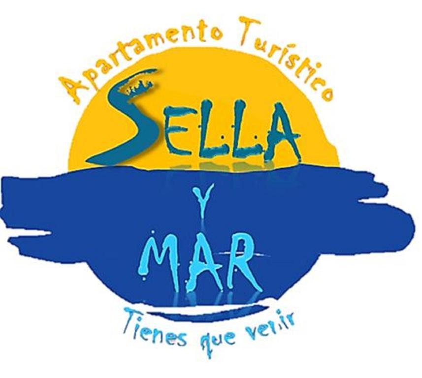 Apartment Sella Y Mar - Vut12as *