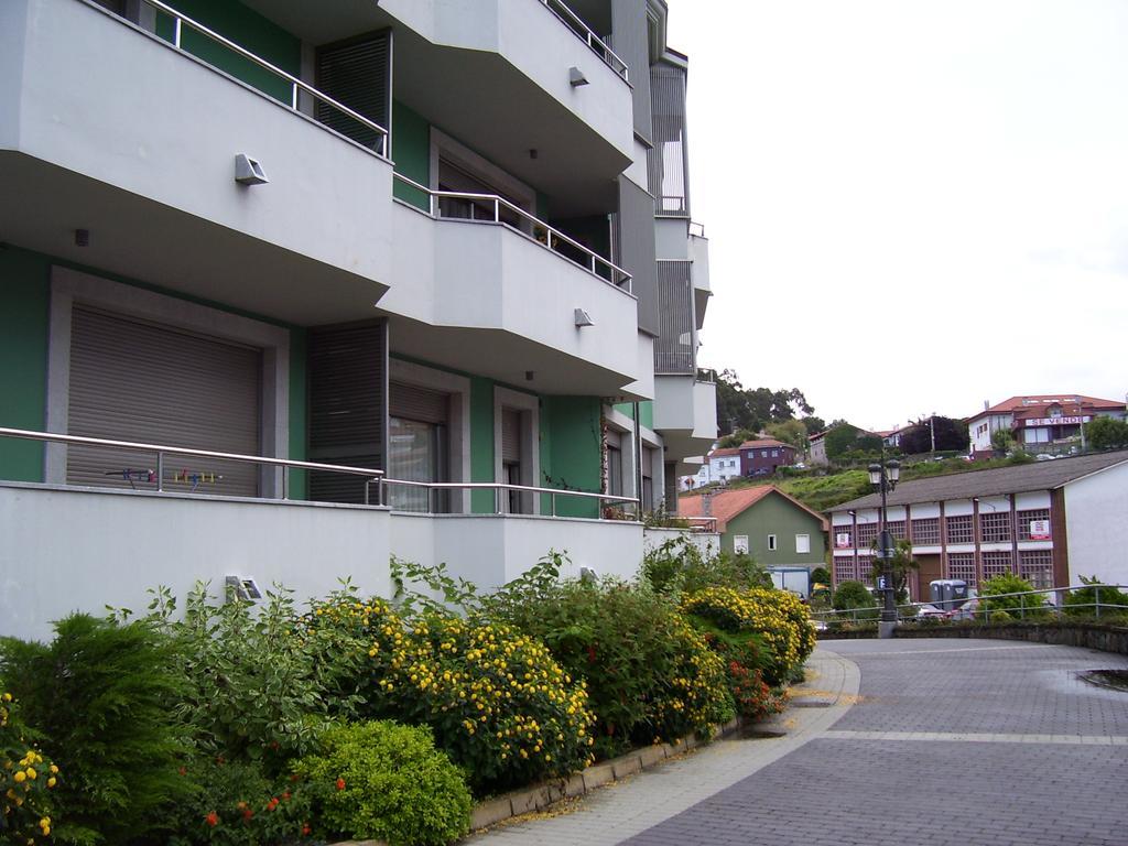 Sella Y Mar - Vut12as Apartment *