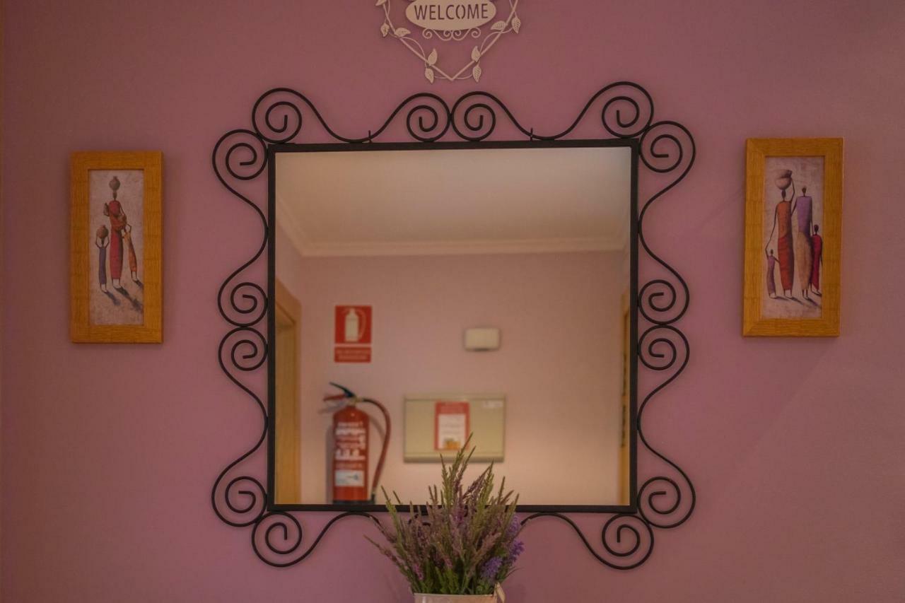 Apartment Sella Y Mar - Vut12as Ribadesella