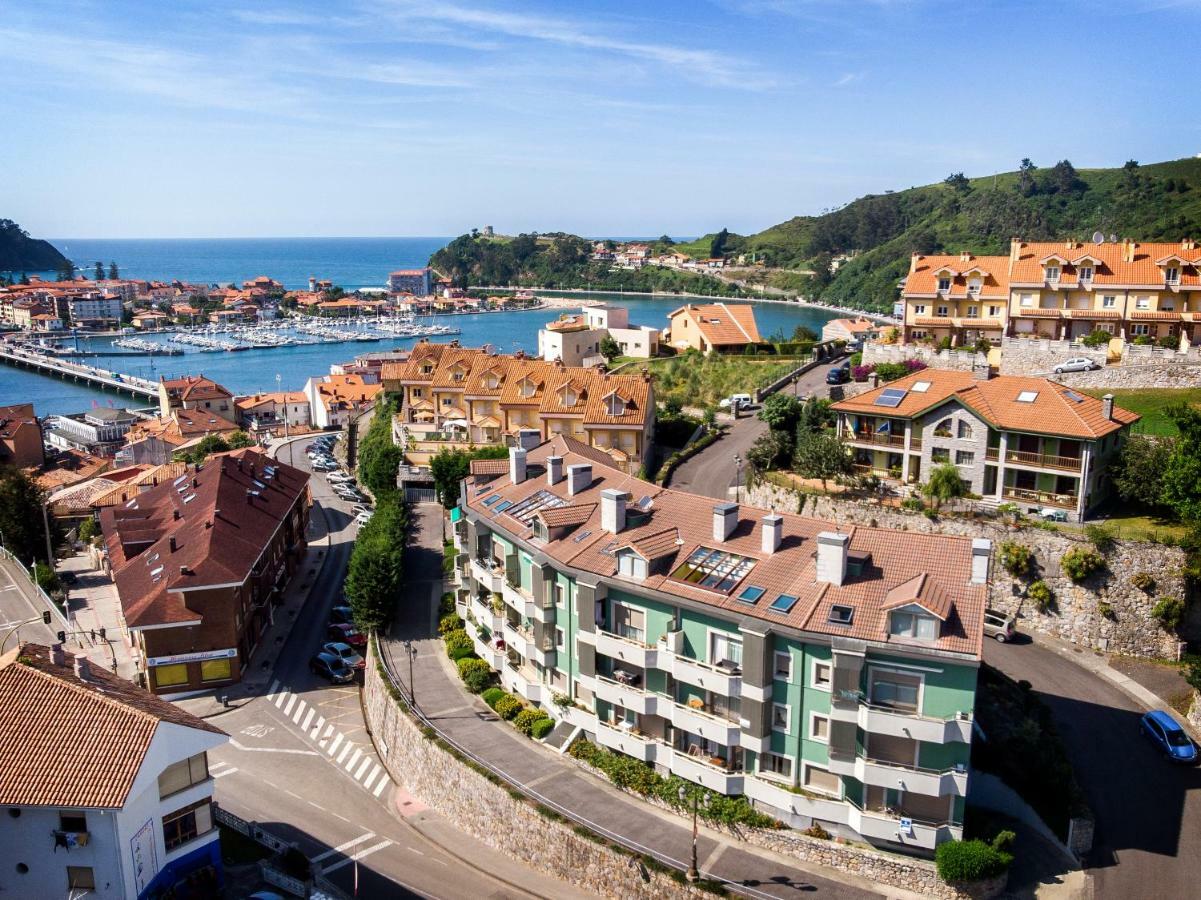Apartment Sella Y Mar - Vut12as
