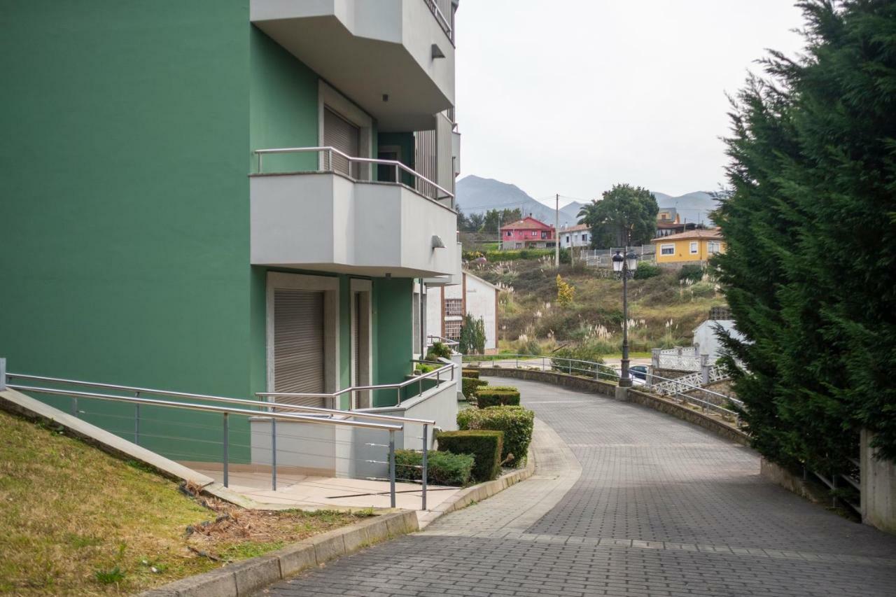Apartment Sella Y Mar - Vut12as